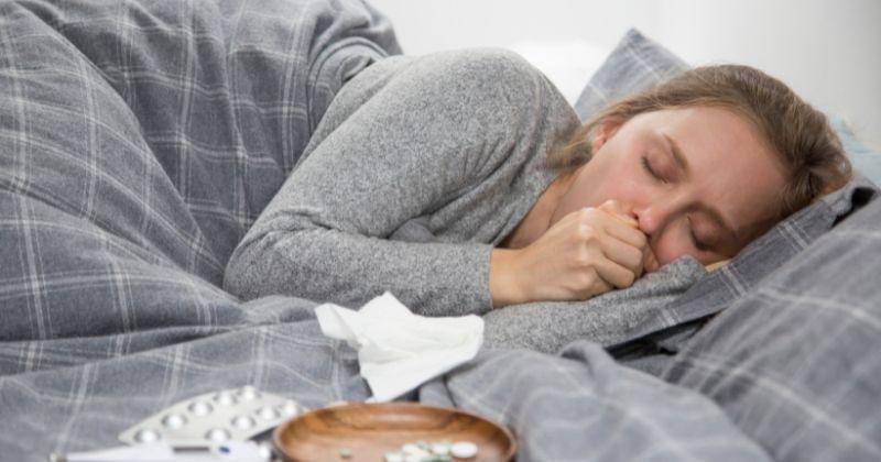 Freepik/Katemangostar